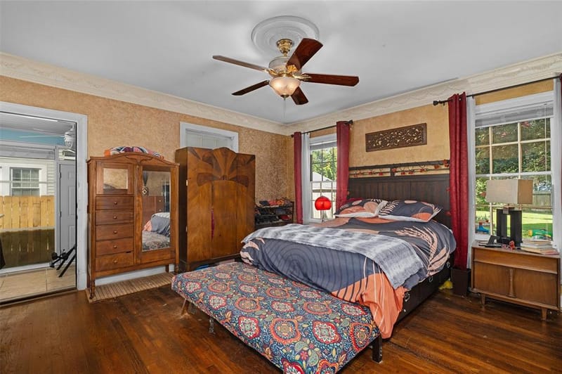281 Carrollton, Shreveport LA 71105 - Photo 21