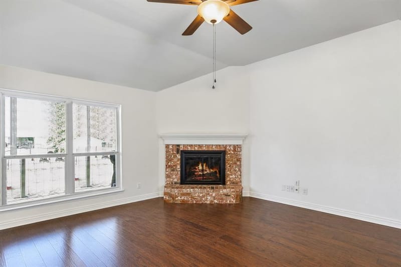 1730 Windswept Drive, Midlothian TX 76065 - Photo 6