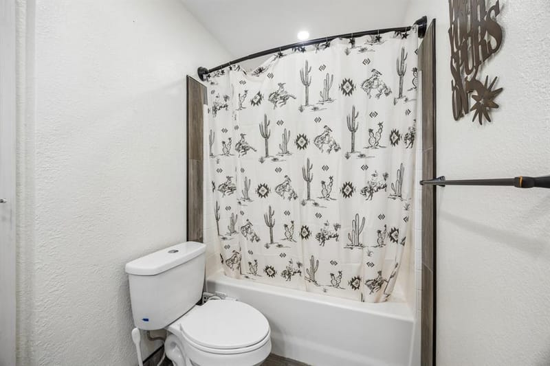1730 Windswept Drive, Midlothian TX 76065 - Photo 17