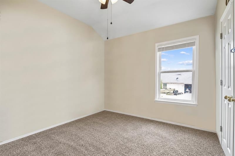 1730 Windswept Drive, Midlothian TX 76065 - Photo 16