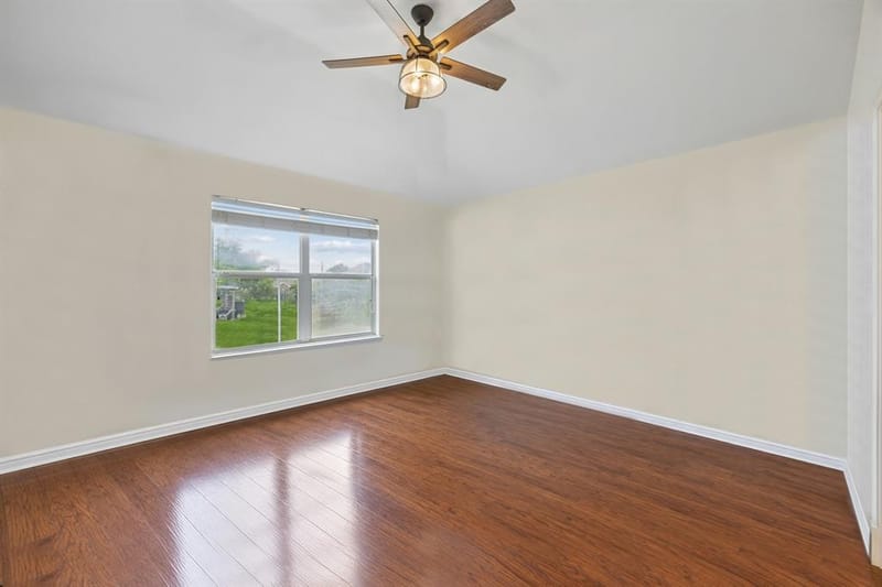 1730 Windswept Drive, Midlothian TX 76065 - Photo 12