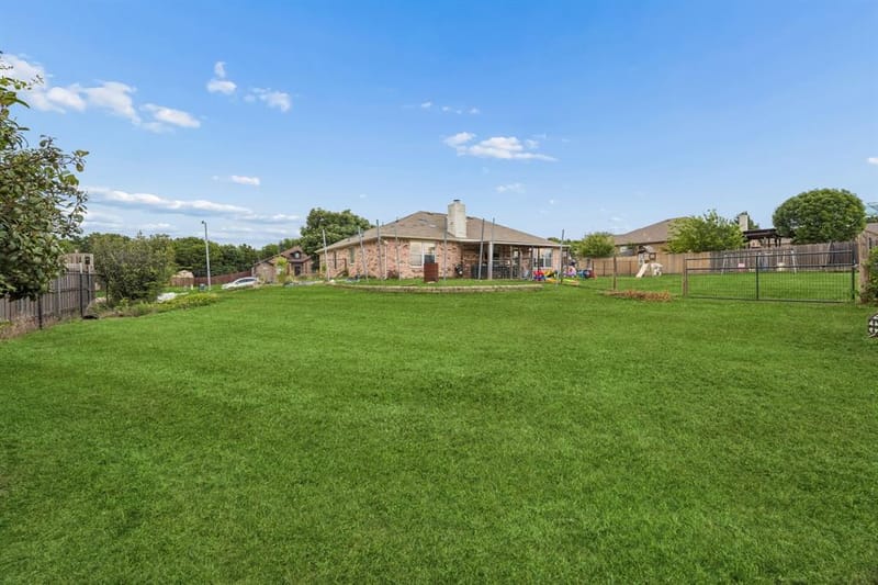 1730 Windswept Drive, Midlothian TX 76065 - Photo 22