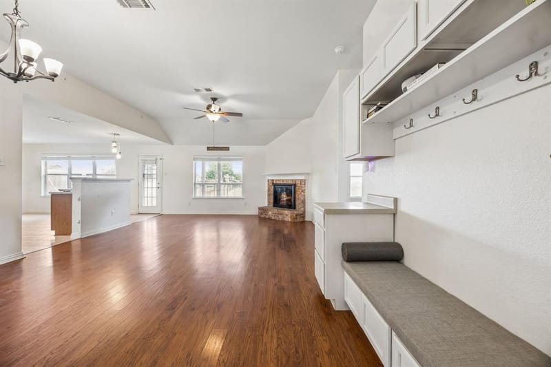 1730 Windswept Drive, Midlothian TX 76065 - Photo 7