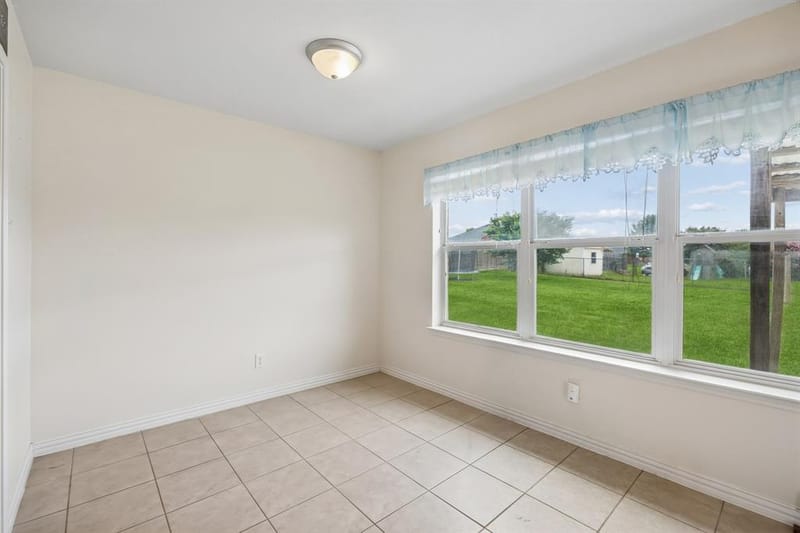 1730 Windswept Drive, Midlothian TX 76065 - Photo 9