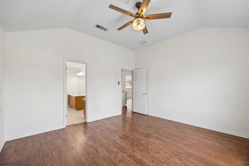 1730 Windswept Drive, Midlothian TX 76065 - Photo 14