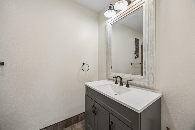 1730 Windswept Drive, Midlothian TX 76065 - Photo 18