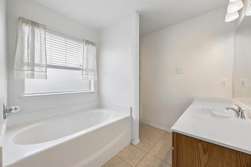 1730 Windswept Drive, Midlothian TX 76065 - Photo 15