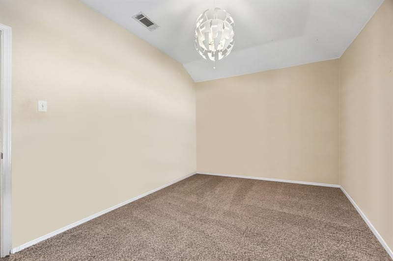 1730 Windswept Drive, Midlothian TX 76065 - Photo 19