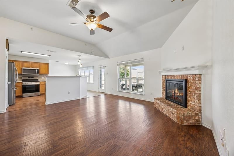 1730 Windswept Drive, Midlothian TX 76065 - Photo 4