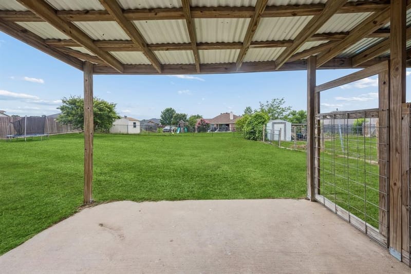 1730 Windswept Drive, Midlothian TX 76065 - Photo 21