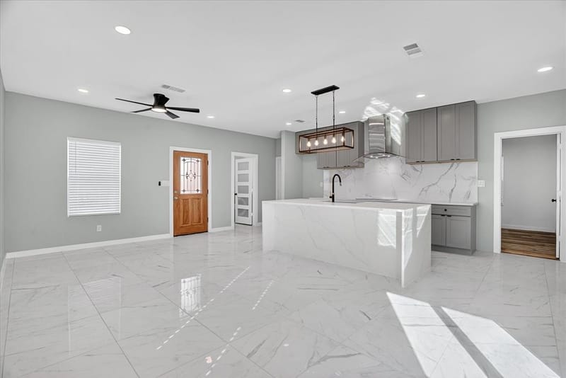 3202 Lowland Drive, Granbury TX 76048 - Photo 6