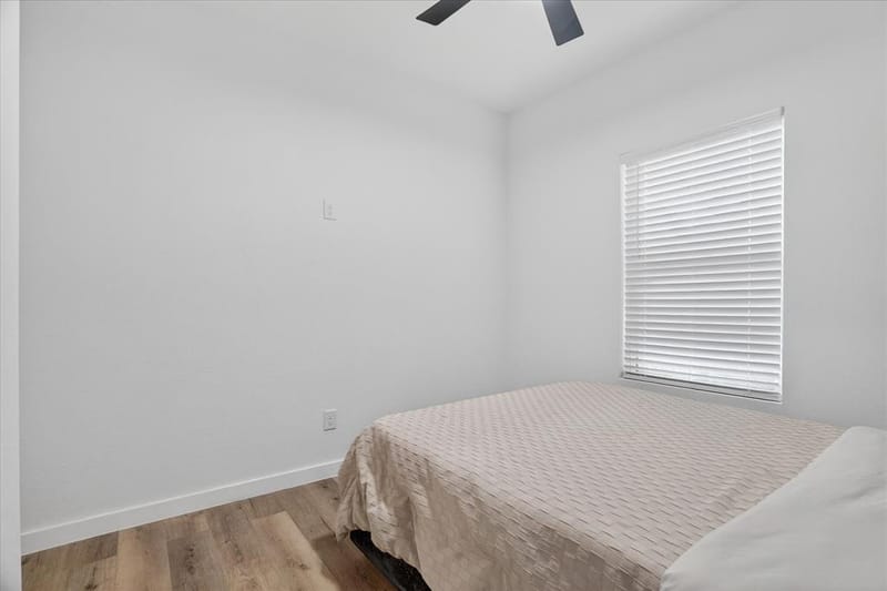 3202 Lowland Drive, Granbury TX 76048 - Photo 17