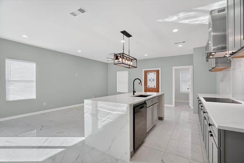3202 Lowland Drive, Granbury TX 76048 - Photo 12