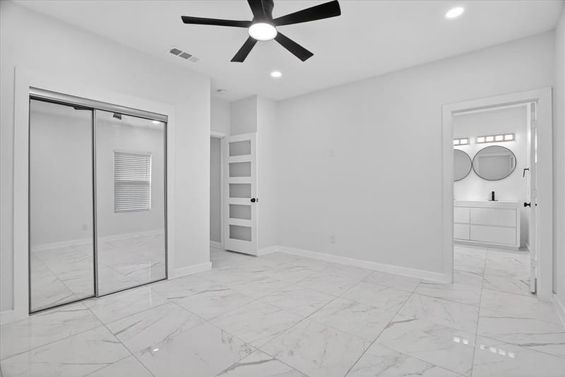 3202 Lowland Drive, Granbury TX 76048 - Photo 22
