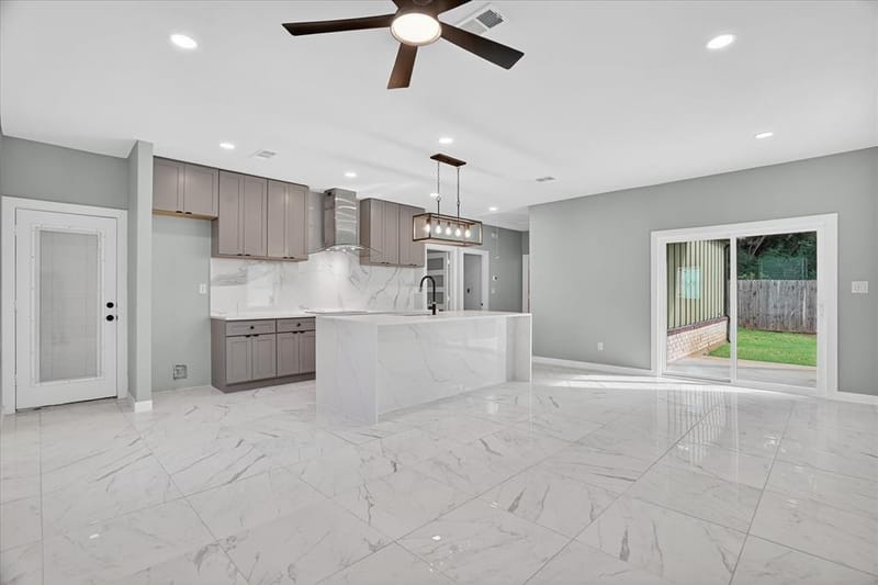 3202 Lowland Drive, Granbury TX 76048 - Photo 7