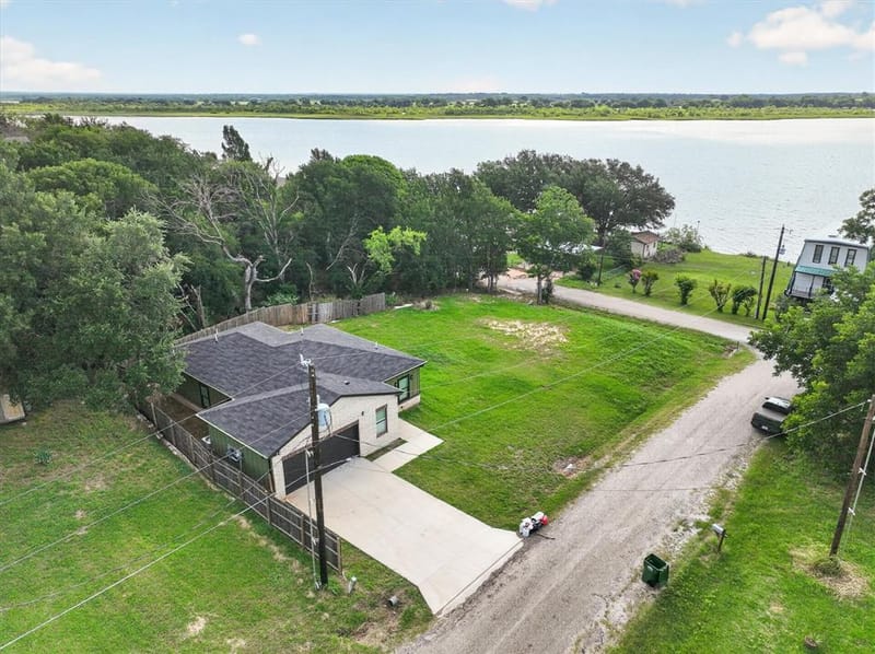 3202 Lowland Drive, Granbury TX 76048 - Photo 36