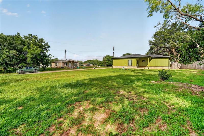 3202 Lowland Drive, Granbury TX 76048 - Photo 30