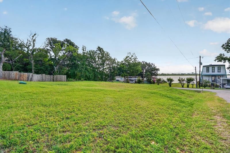 3202 Lowland Drive, Granbury TX 76048 - Photo 34