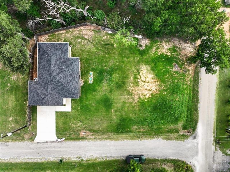 3202 Lowland Drive, Granbury TX 76048 - Photo 38