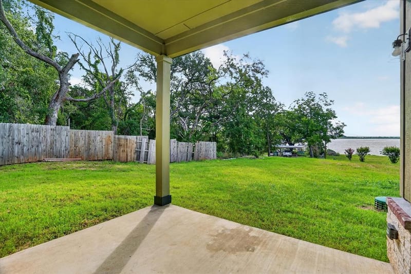 3202 Lowland Drive, Granbury TX 76048 - Photo 33