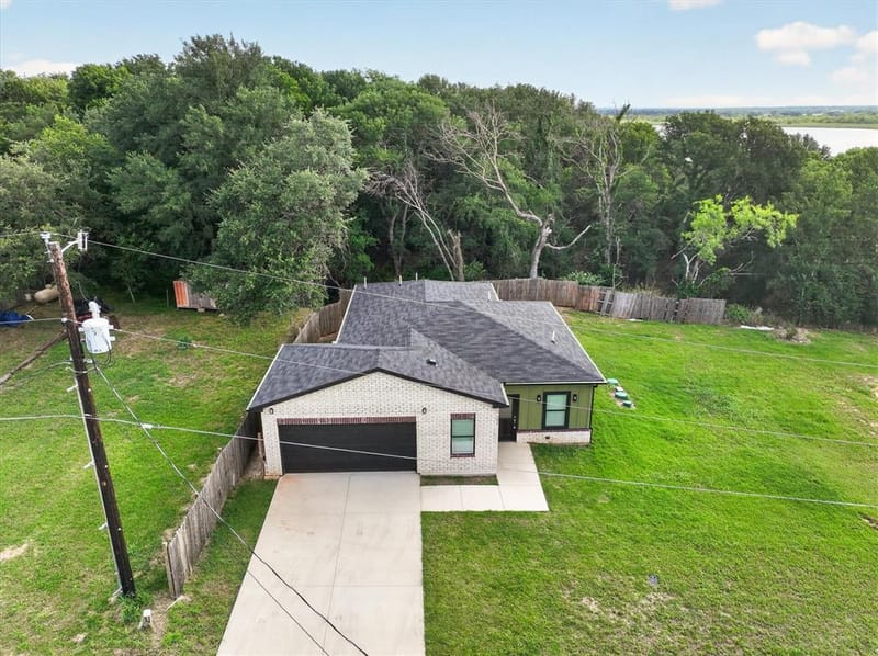 3202 Lowland Drive, Granbury TX 76048 - Photo 37