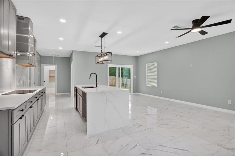 3202 Lowland Drive, Granbury TX 76048 - Photo 11