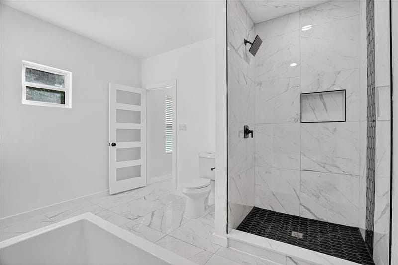 3202 Lowland Drive, Granbury TX 76048 - Photo 19