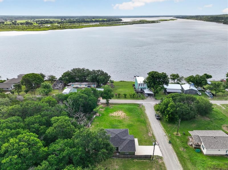 3202 Lowland Drive, Granbury TX 76048 - Photo 40