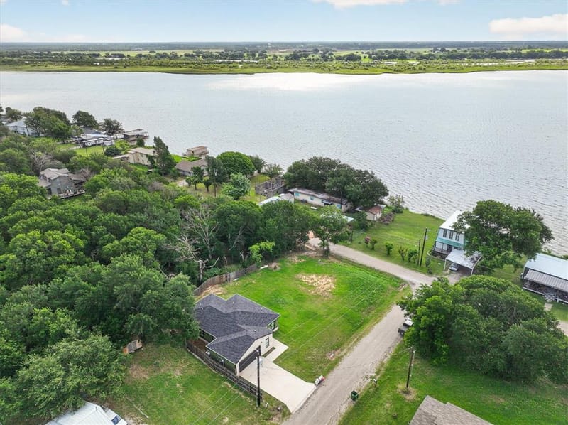 3202 Lowland Drive, Granbury TX 76048 - Photo 35