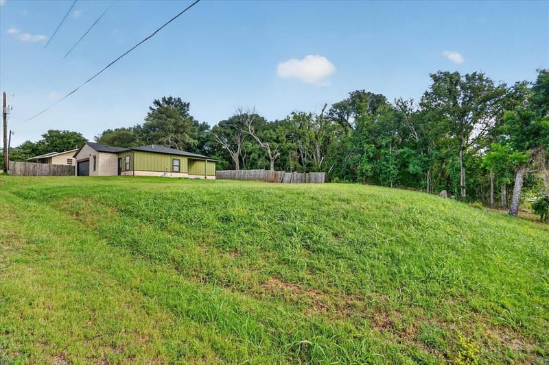3202 Lowland Drive, Granbury TX 76048 - Photo 31