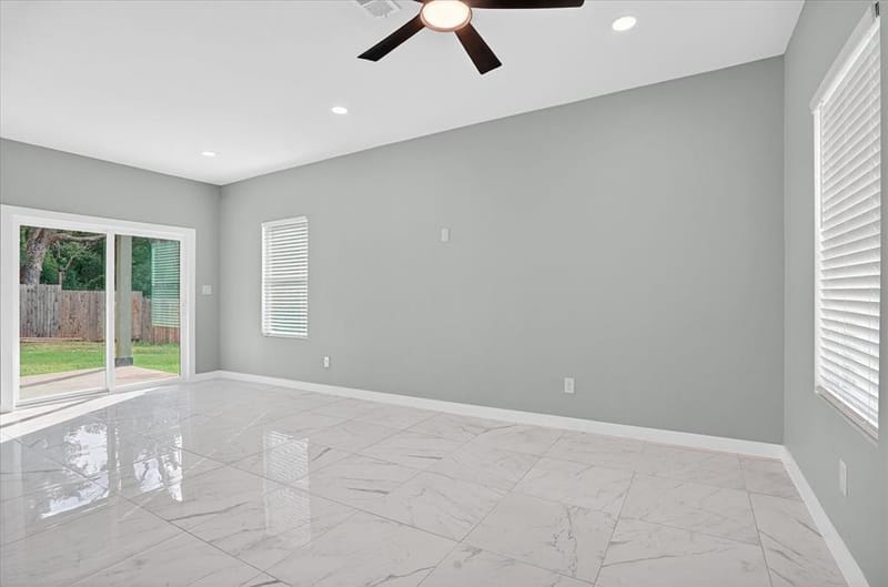 3202 Lowland Drive, Granbury TX 76048 - Photo 8