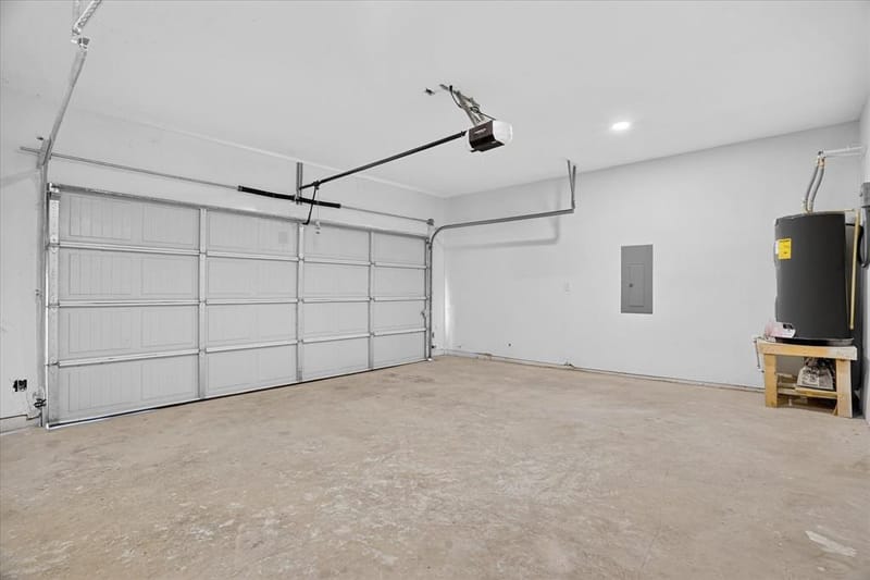 3202 Lowland Drive, Granbury TX 76048 - Photo 25