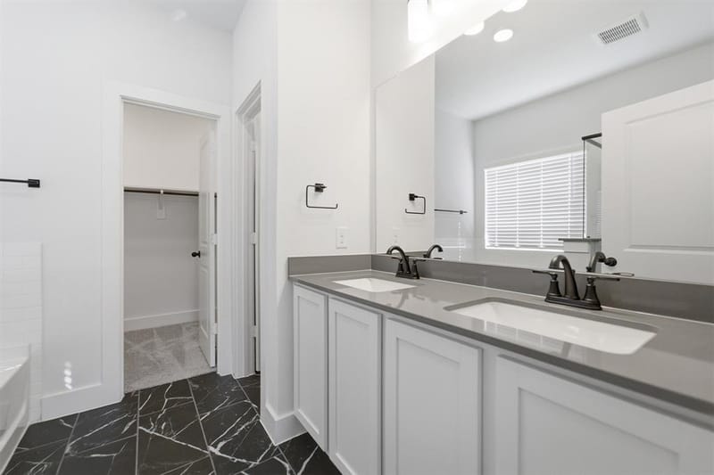 3008 Merrick Drive, Heartland TX 75114 - Photo 23