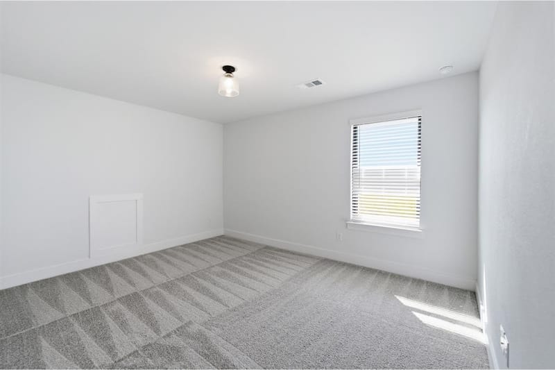 3008 Merrick Drive, Heartland TX 75114 - Photo 27