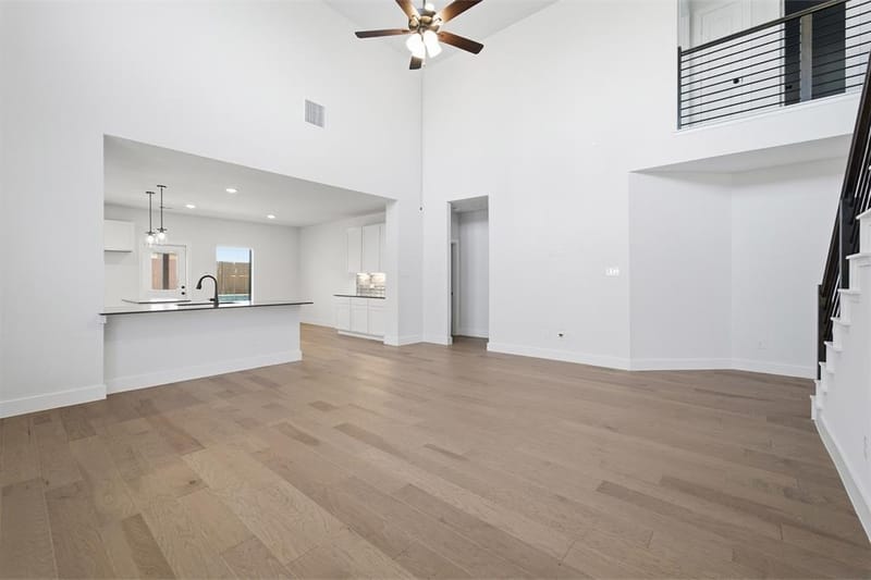 3008 Merrick Drive, Heartland TX 75114 - Photo 13