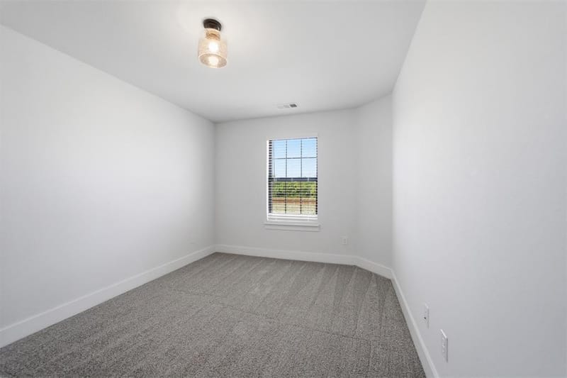 3008 Merrick Drive, Heartland TX 75114 - Photo 28