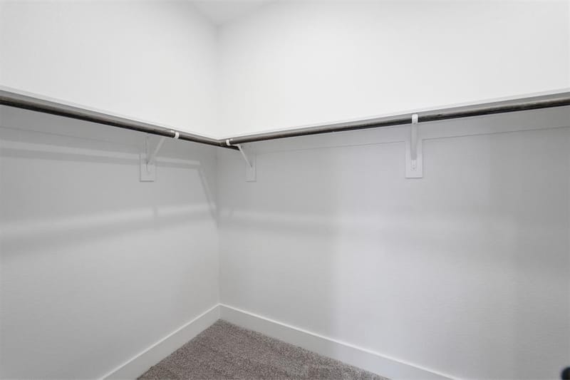 3008 Merrick Drive, Heartland TX 75114 - Photo 24