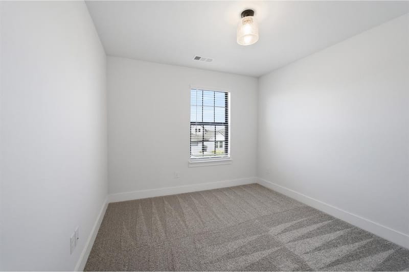 3008 Merrick Drive, Heartland TX 75114 - Photo 30