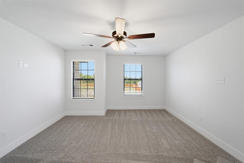 3008 Merrick Drive, Heartland TX 75114 - Photo 29