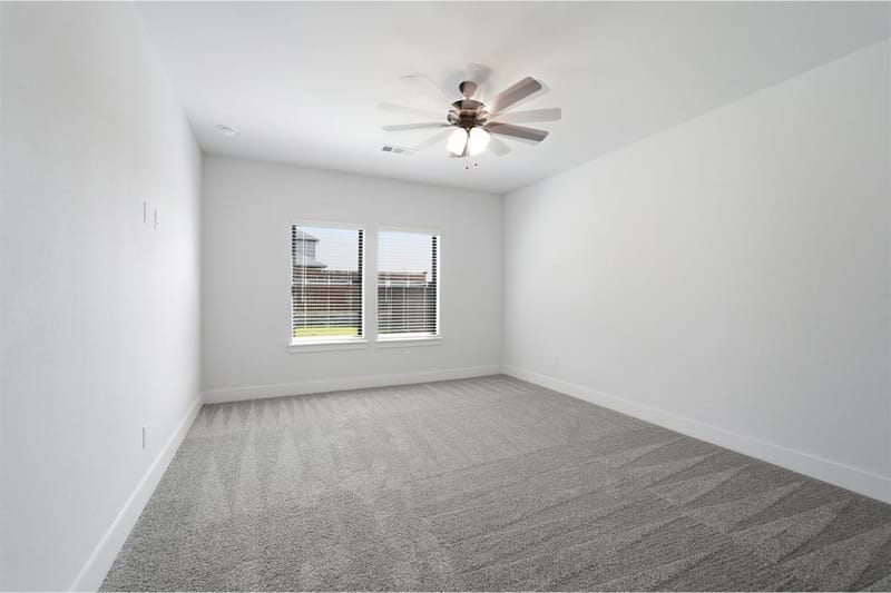 3008 Merrick Drive, Heartland TX 75114 - Photo 21