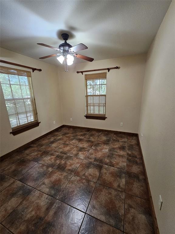 529 Wildewood Drive, Chandler TX 75758 - Photo 23