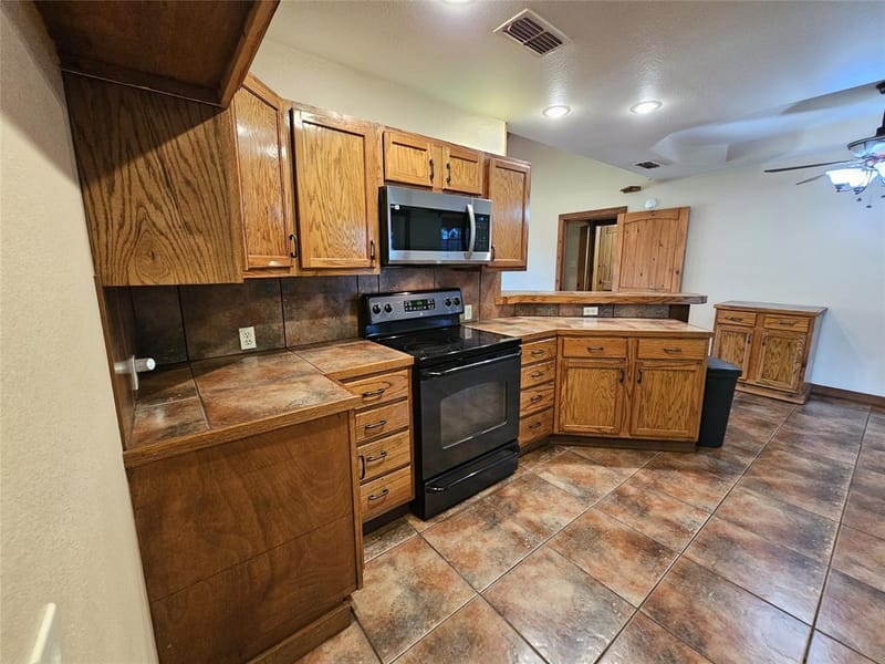 529 Wildewood Drive, Chandler TX 75758 - Photo 27