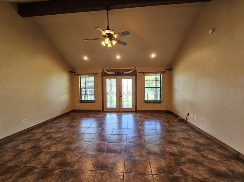 529 Wildewood Drive, Chandler TX 75758 - Photo 13