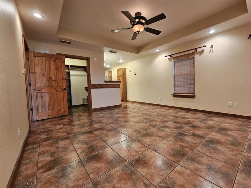 529 Wildewood Drive, Chandler TX 75758 - Photo 16