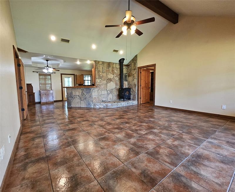 529 Wildewood Drive, Chandler TX 75758 - Photo 12