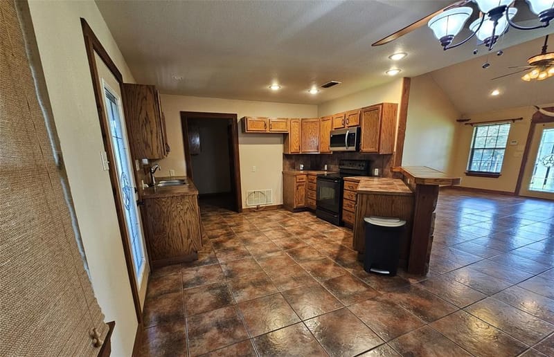 529 Wildewood Drive, Chandler TX 75758 - Photo 26