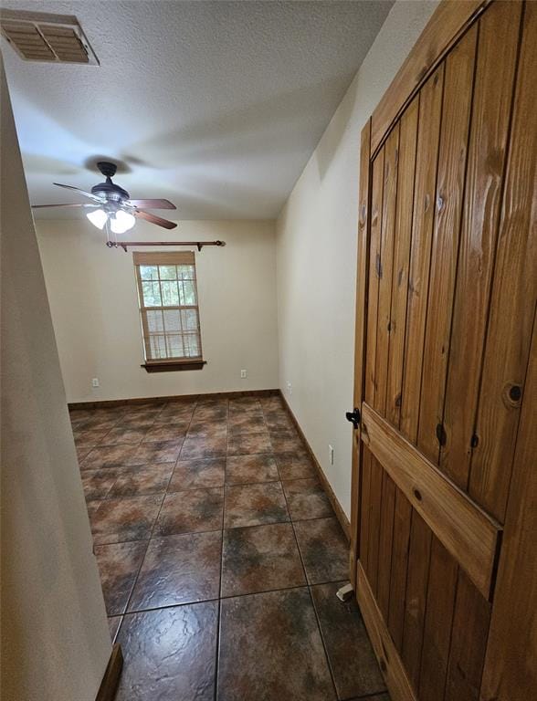 529 Wildewood Drive, Chandler TX 75758 - Photo 22
