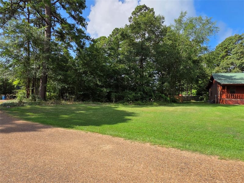529 Wildewood Drive, Chandler TX 75758 - Photo 3