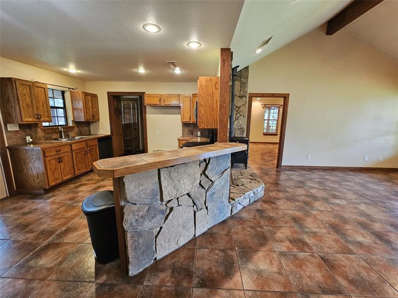529 Wildewood Drive, Chandler TX 75758 - Photo 28