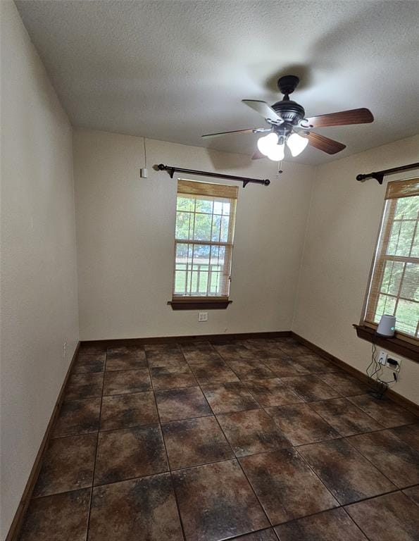 529 Wildewood Drive, Chandler TX 75758 - Photo 20